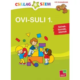 Ovi_suli_1_Szinek_formak_idomok_Iskolaelokeszito_foglalkoztato_fuzet