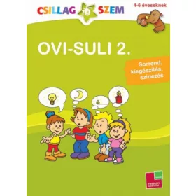 Ovi_suli_2_Sorrend_kiegeszites_szinezes_Foglalkoztato_fuzet