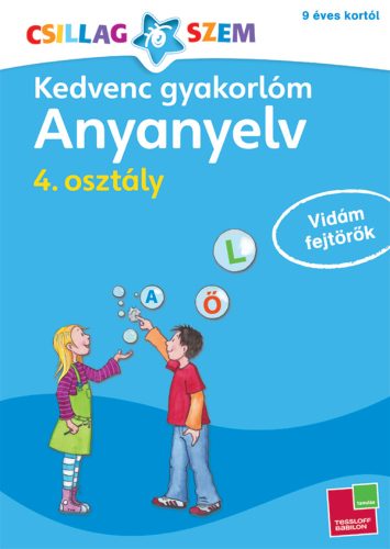 Kedvenc_gyakorlom_Anyanyelv_4_osztaly_Vidam_fejtorok