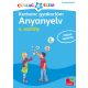 Kedvenc_gyakorlom_Anyanyelv_4_osztaly_Vidam_fejtorok