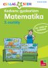 Kedvenc_gyakorlom_Matematika_3_osztaly_Jatekos_matek_feladatok