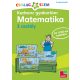 Kedvenc_gyakorlom_Matematika_3_osztaly_Jatekos_matek_feladatok