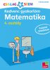 Kedvenc_gyakorlom_Matematika_4_osztaly_Fejtorok_9_eves_kortol