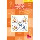 Logikai_rejtvenyek_narancs_Rejtvenyfuzet_10_eves_kortol