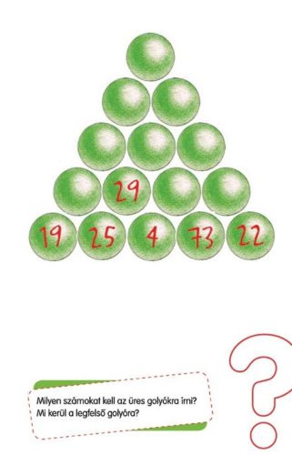 Logikai_rejtvenyek_narancs_Rejtvenyfuzet_10_eves_kortol