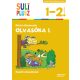 Suli_Plusz_Olvasoka_1_Rovid_allatmesek_Szovegertesi_feladatok_1_2_osztalyosoknak
