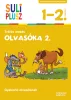 Suli_Plusz_Olvasoka_2_Trefas_mesek_Szovegertesi_feladatok_1_2_osztalyosoknak