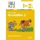 Suli_Plusz_Olvasoka_2_Trefas_mesek_Szovegertesi_feladatok_1_2_osztalyosoknak