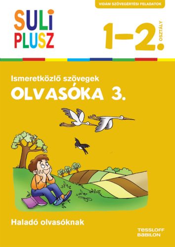 Suli_Plusz_Olvasoka_3_Ismeretkozlo_szovegek_Foglalkoztato_fuzet_1_2_osztalyosoknak