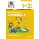 Suli_Plusz_Olvasoka_3_Ismeretkozlo_szovegek_Foglalkoztato_fuzet_1_2_osztalyosoknak