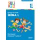 iroka_1_Hangok_es_betuk_Suli_Plusz_vidam_nyelvtani_gyakorlatok