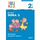 Suli_Plusz_iroka_3_Mondatok_Nyelvtani_gyakorlatok_2_osztalyosoknak