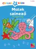 Matek_szinezo_Kis_egyszeregy