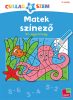 Matek_szinezo_Kis_egyszeregy