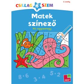 Matek_szinezo_Kis_egyszeregy