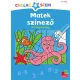 Matek_szinezo_Kis_egyszeregy