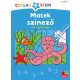 Matek_szinezo_Kis_egyszeregy