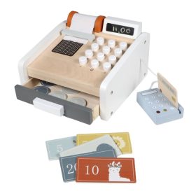 Fa_jatek_penztargep_Tryco