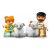 Lego_DUPLO_Town_10950_Farm_traktor_es_allatgondozas,_epitojatek_kicsiknek