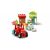 Lego_DUPLO_Town_10950_Farm_traktor_es_allatgondozas,_epitojatek_kicsiknek