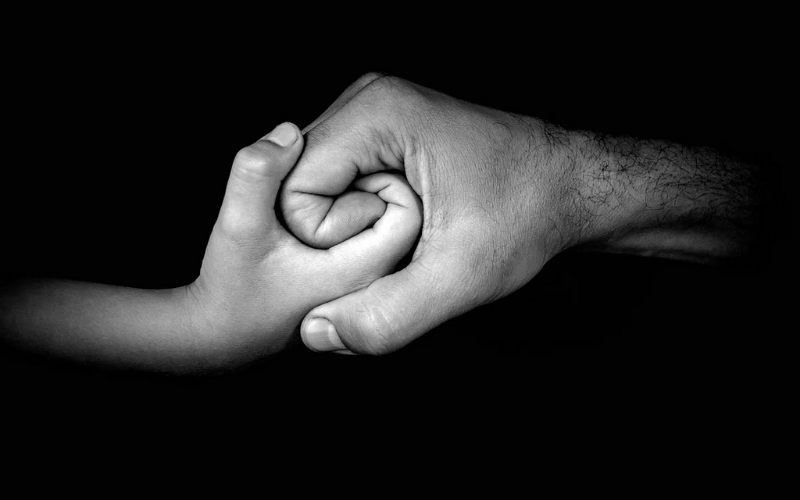 Önvédelem fontossága