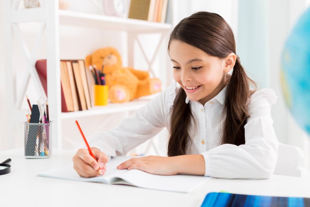 Praktikák iskolakezdéshez – így válassz ceruzát!