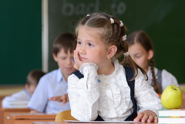 Képességfelmérő feladatok Első osztályosok számára