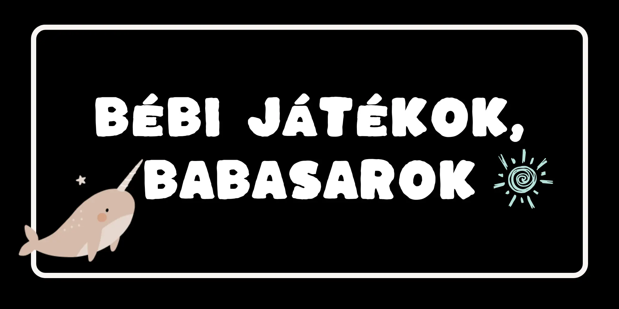 Babasarok