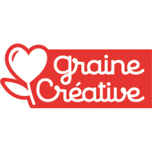 Graine Creative logo