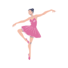 balerina_emoji.png