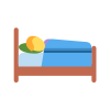 bed_emoji.png
