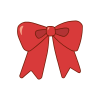 bow_emoji.png