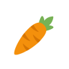 carrot_emoji.png