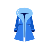 coat_emoji.png