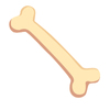 csont_emoji.png