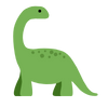 dino1_emoji.png
