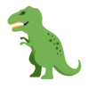 dino2_emoji.png