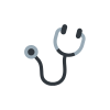 doctor_emoji.png