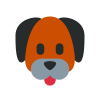 dog_emoji.png