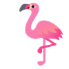 flamingo_emoji.png