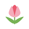 flowers_emoji.png