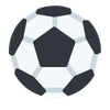 football_emoji.png