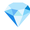 gem_emoji.png