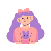 girl_emoji.png