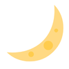 hold_emoji.png