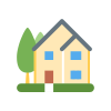 house_emoji.png