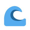 hullam_emoji.png