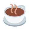 kave_emoji.png