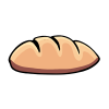 kenyer_emoji.png