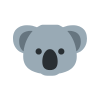 koala_emoji.png